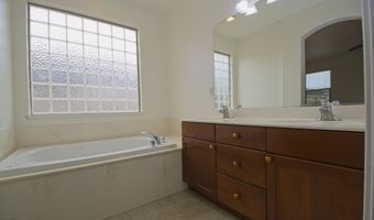 1558 Teal Dr, Carson City, NV 89701