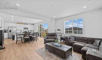 24770 E 39th Ave, Aurora, CO 80019