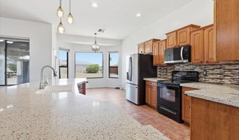 9301 W DEBBIE Ln, Arizona City, AZ 85123