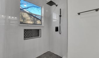 3659 Hunters Glen Cir, Arlington, TX 76015