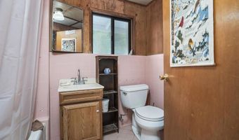 450 SUMMERHILL Ct, Alpine, CA 91901