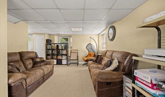38 County St, Blackstone, MA 01504