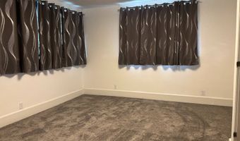 820 Locust St, Alva, OK 73717