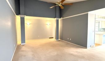 1307 N Dakota St, Aberdeen, SD 57401