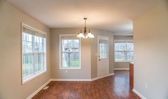 45 Shallow Lake Cir, Allensville, KY 42234