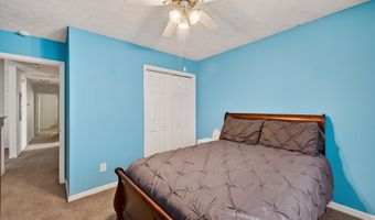 634 Chesterfield St N, Aiken, SC 29801