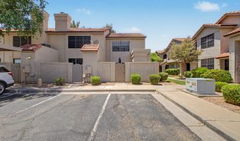 3930 W MONTEREY St 118, Chandler, AZ 85226