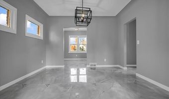 15776 McLain Ave, Allen Park, MI 48101