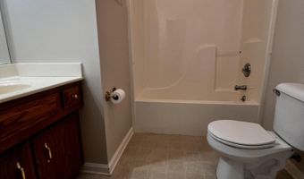408 Camptown Rd, Bardstown, KY 40004