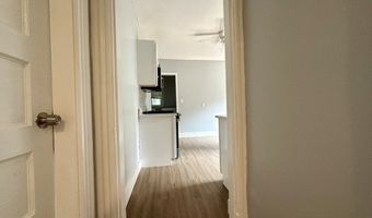 18 Harold Park 2, Boston, MA 02119