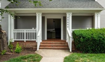 20604 CORNSTALK Ter 301, Ashburn, VA 20147