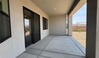 3040 Fort Mojave Dr, Bullhead City, AZ 86429