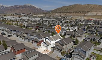 15164 S BATTLE Dr, Bluffdale, UT 84065