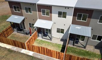 122 Senica St, Bayfield, CO 81122