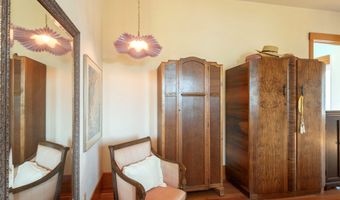 21848 Mt Highway 35, Bigfork, MT 59911
