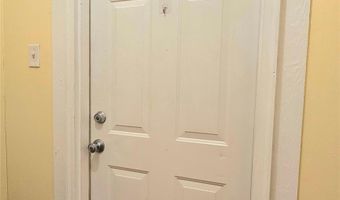 218 Wilson Street Unit A & B A&B, Albemarle, NC 28001