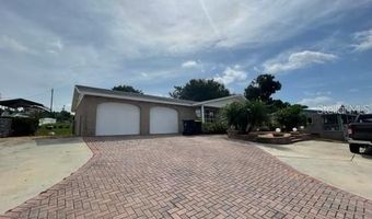 1326 LAKE ARIANA Blvd, Auburndale, FL 33823