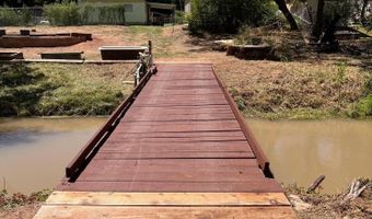 1550 W Horseshoe Bend Dr, Camp Verde, AZ 86322