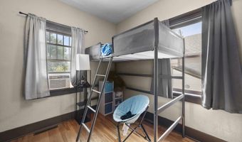 1219 COSGRIFF Ct, Cheyenne, WY 82001
