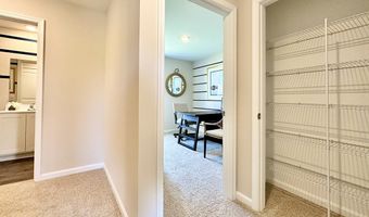 137 Carriage Blvd, Magnolia, DE 19962