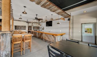 617 Green Blvd, Aurora, IN 47001