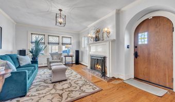 1710 4th Ave, Asbury Park, NJ 07712