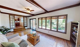 419 Ridge Rd, Albert Lea, MN 56007