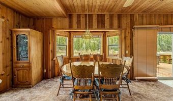 953 Mushroom Ln, Bayfield, CO 81122