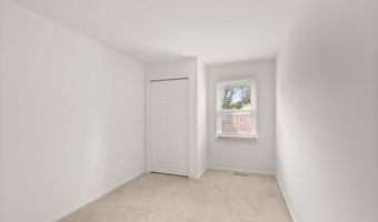 8470 NICOLE Ct, Annandale, VA 22003