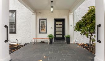 1339 WHEATSHEAF Ln, Abington, PA 19001