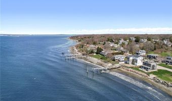 503 Seaside Dr, Jamestown, RI 02835