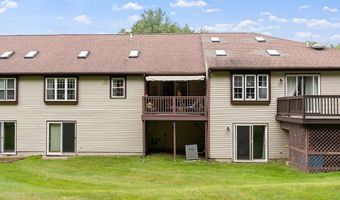 3 Chandler Dr, Atkinson, NH 03811