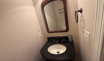 817 Mayo Ln, Augusta, GA 30907