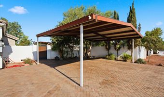 10013 S 280TH Ln, Buckeye, AZ 85326