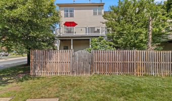 20144 PRAIRIE DUNES Ter, Ashburn, VA 20147