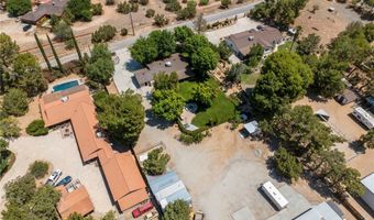 2883 Soledad Canyon Rd, Acton, CA 93510
