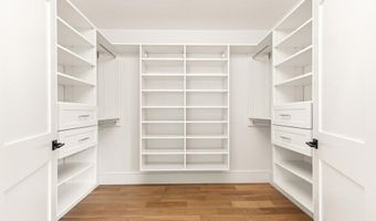 7 Hancock St, Arlington, MA 02474