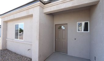 3607 Terra Loma Dr, Bullhead City, AZ 86442