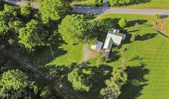 10114 Hayters Gap Rd, Abingdon, VA 24210