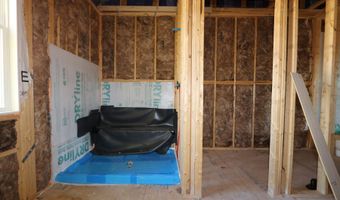 3120 Cathedral Comb Dr, Apex, NC 27502