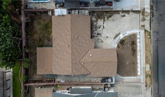 728 N Geneva, Anaheim, CA 92801