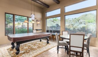 6231 E MARK Way 29, Cave Creek, AZ 85331