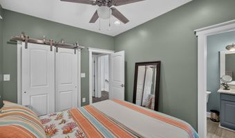 6 Clapper Rail Ct, Bald Head Island, NC 28461