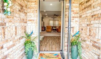 1126 Champion Way, Ardmore, OK 73401