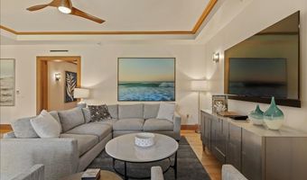 1 Bay Dr 5104, Lahaina, HI 96761