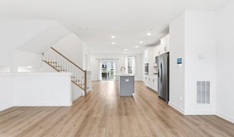 614 GLENN LAKE Dr, Bowie, MD 20716