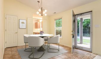 222 Rocky Mountain Way, Arden, NC 28704