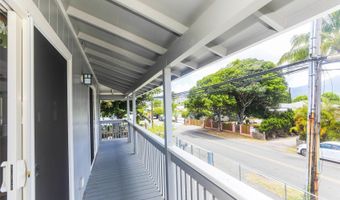 224 Maluniu St, Kailua, HI 96734