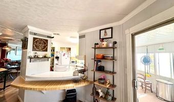 1202 Borden Rd 111, Escondido, CA 92026