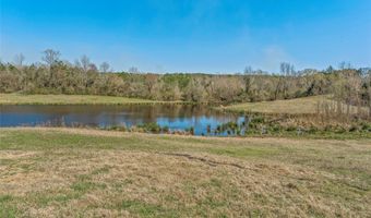 203 Thomas Rd, Athens, LA 71003